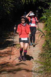 BIB: 1418
                            <button type="button" onclick="openModal(19233693)" class="btn btn-primary btn-sm float-right btn-popup" data-toggle="modal" data-target=".modal-high-quality">
                        <i class="fas fa-shopping-cart"></i> Add to Cart
                    </button>
                                            <button type="button" onclick="isThisMe(19233693, true)" class="btn btn-success btn-sm float-right btn-popup btn-isme hidden" data-toggle="tooltip" data-placement="bottom" title="นี่คือรูปของคุณใช่ไหม คลิกที่นี่เพื่อเอาเข้าอัลบั้ม">
                        <i class="fas fa-plus"></i> Add to album
                    </button>
                    <button type="button" onclick="isThisMe(19233693, false)" class="btn btn-warning btn-sm float-right btn-popup btn-isnotme hidden">
                        <i class="fas fa-ban"></i> Remove from album
                    </button>